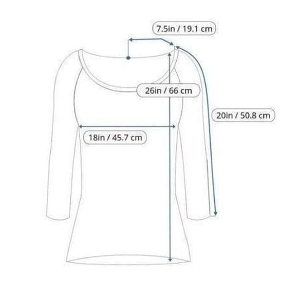 Red Camel Blouse Womens Small Boho Tunic Top Sheer Blue Orange Pink White Lavend - Picture 9 of 9